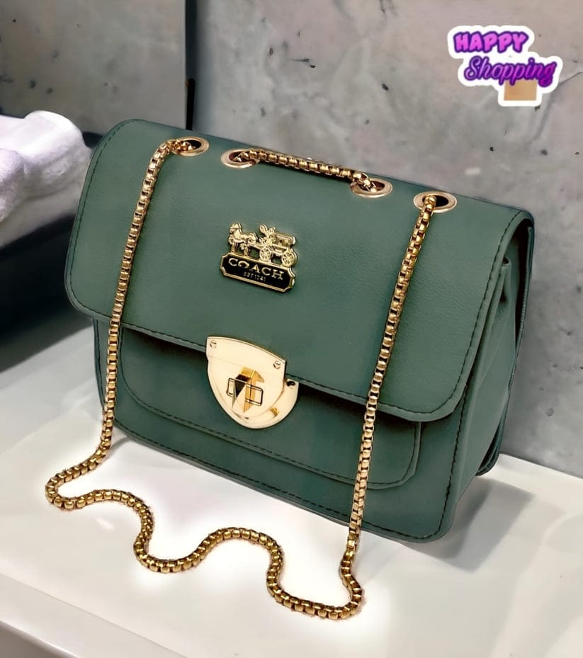 "Stylish Box-Style Handbag with Elegant Design"