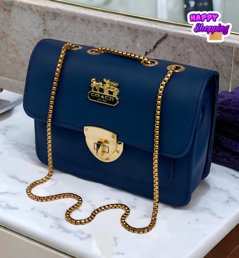 "Stylish Box-Style Handbag with Elegant Design"